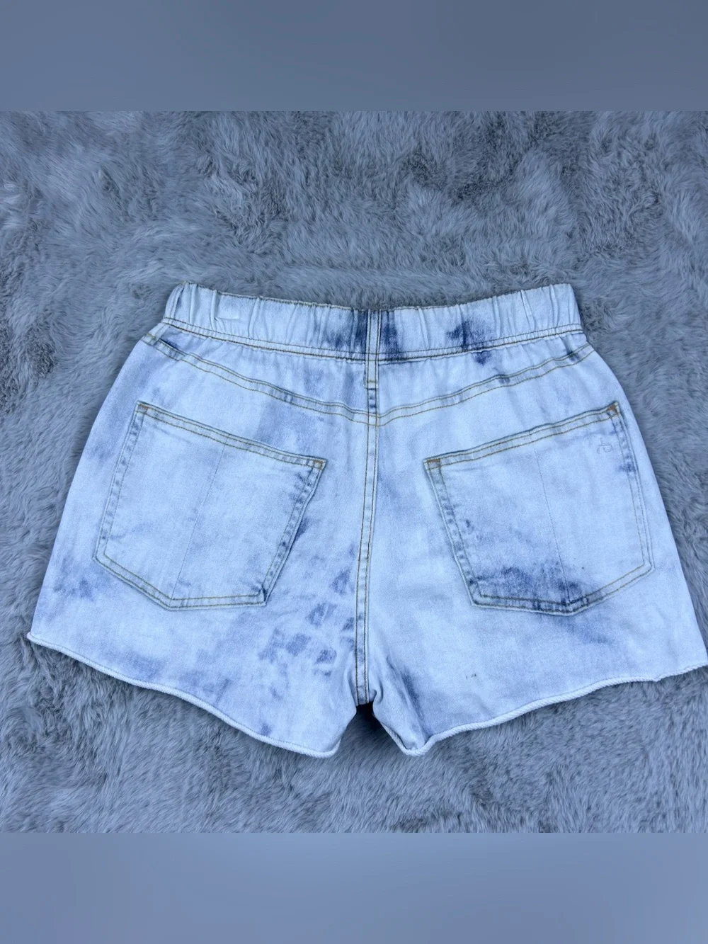 rag & bone rag bone
